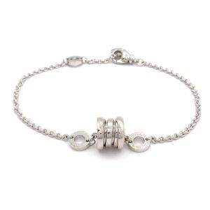 Bvlgari B-zero1 Element Bracelet